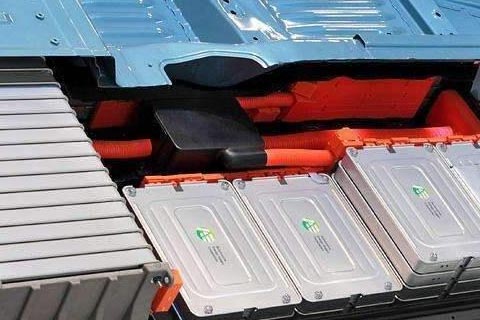 附近二手电动工具回收_高价回收锂电池厂家_废旧蓄电池回收报价